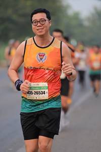 BIB: 2112, 26534
                            <button type="button" onclick="openModal(9823673)" class="btn btn-primary btn-sm float-right btn-popup" data-toggle="modal" data-target=".modal-high-quality">
                        <i class="fas fa-shopping-cart"></i> Add to Cart
                    </button>
                                            <button type="button" onclick="isThisMe(9823673, true)" class="btn btn-success btn-sm float-right btn-popup btn-isme hidden" data-toggle="tooltip" data-placement="bottom" title="นี่คือรูปของคุณใช่ไหม คลิกที่นี่เพื่อเอาเข้าอัลบั้ม">
                        <i class="fas fa-plus"></i> Add to album
                    </button>
                    <button type="button" onclick="isThisMe(9823673, false)" class="btn btn-warning btn-sm float-right btn-popup btn-isnotme hidden">
                        <i class="fas fa-ban"></i> Remove from album
                    </button>